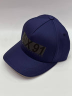 Gorra Armani Exchange