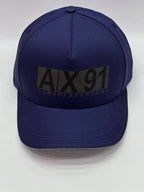Gorra Armani Exchange
