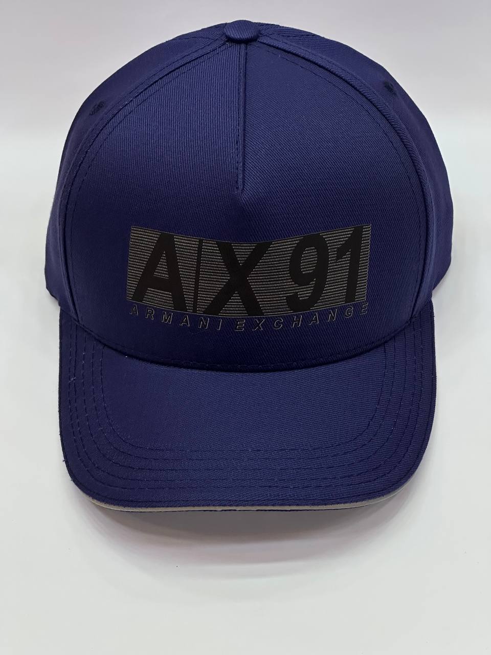 Gorra Armani Exchange