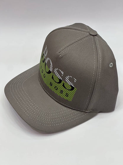 Gorra Hugo Boss