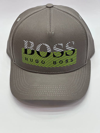 Gorra Hugo Boss