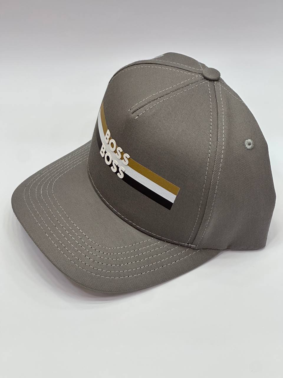 Gorra Hugo Boss