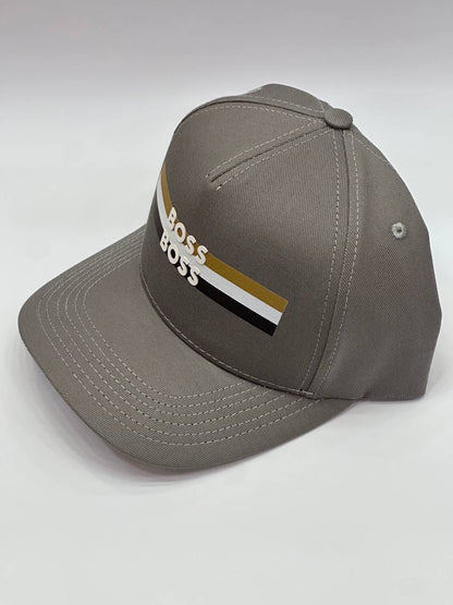 Gorra Hugo Boss