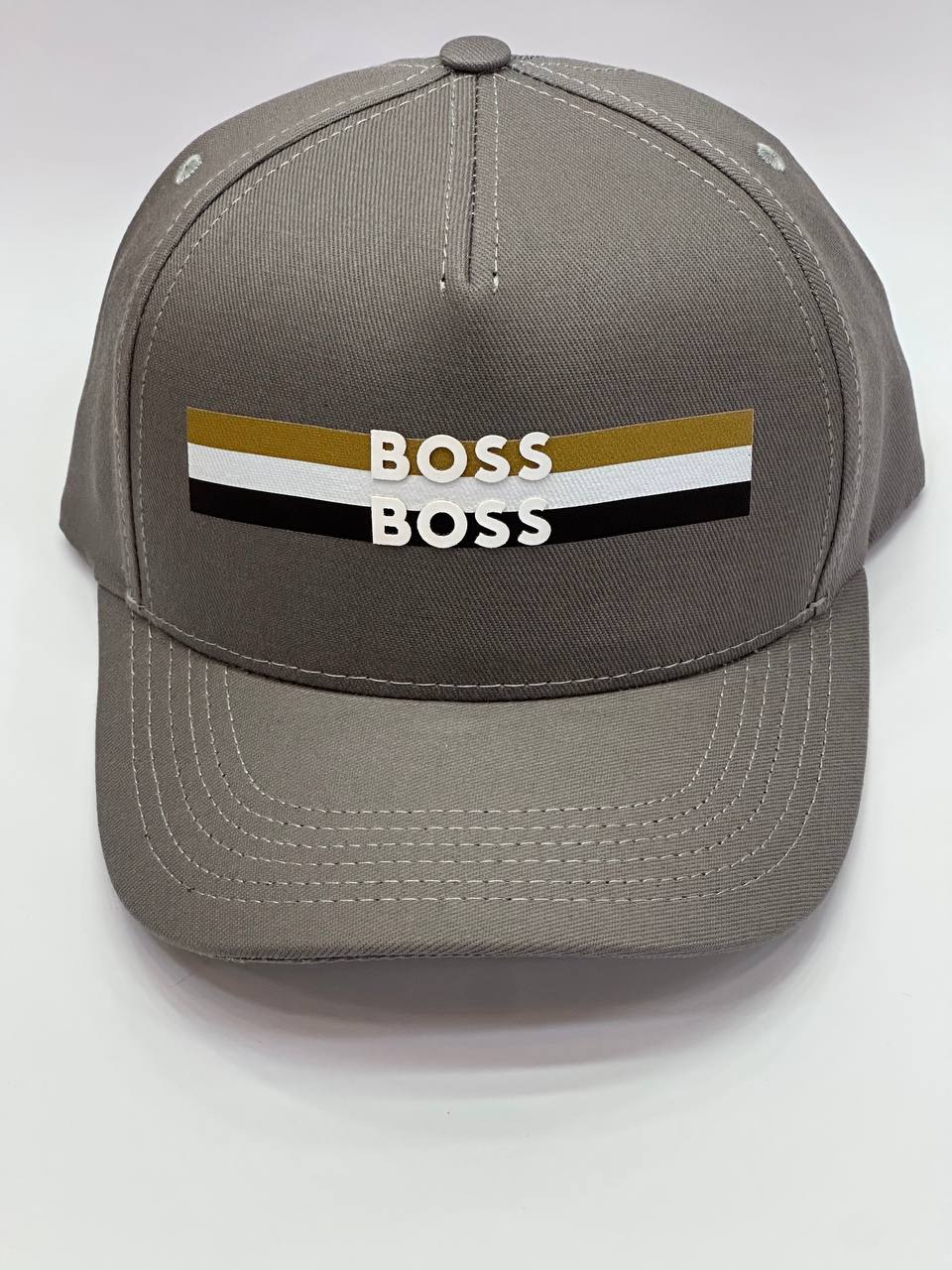 Gorra Hugo Boss