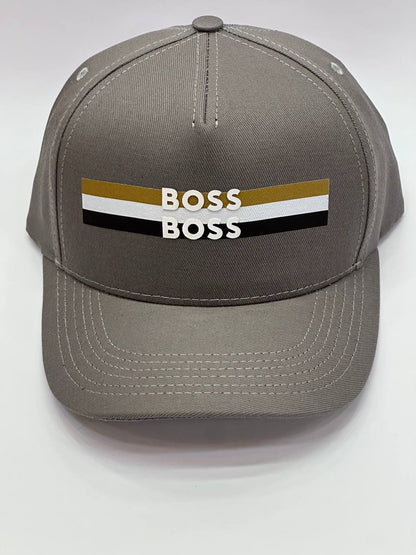 Gorra Hugo Boss