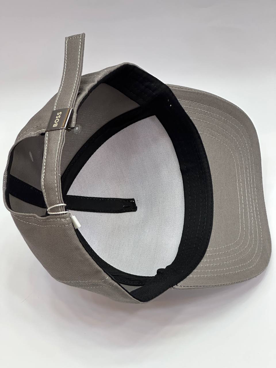 Gorra Hugo Boss