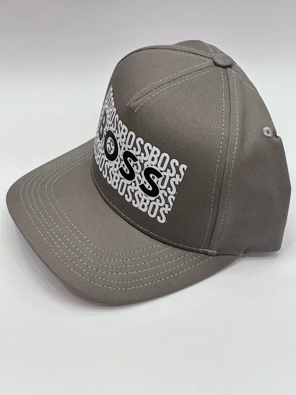 Gorra Hugo Boss