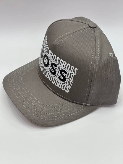 Gorra Hugo Boss