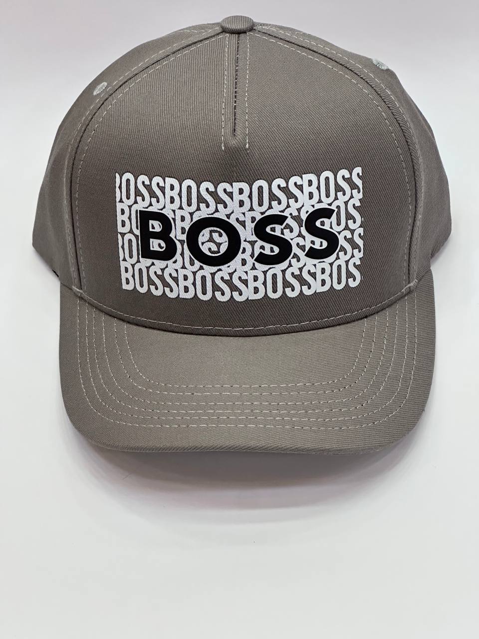 Gorra Hugo Boss