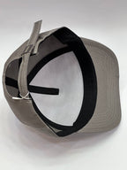 Gorra Hugo Boss