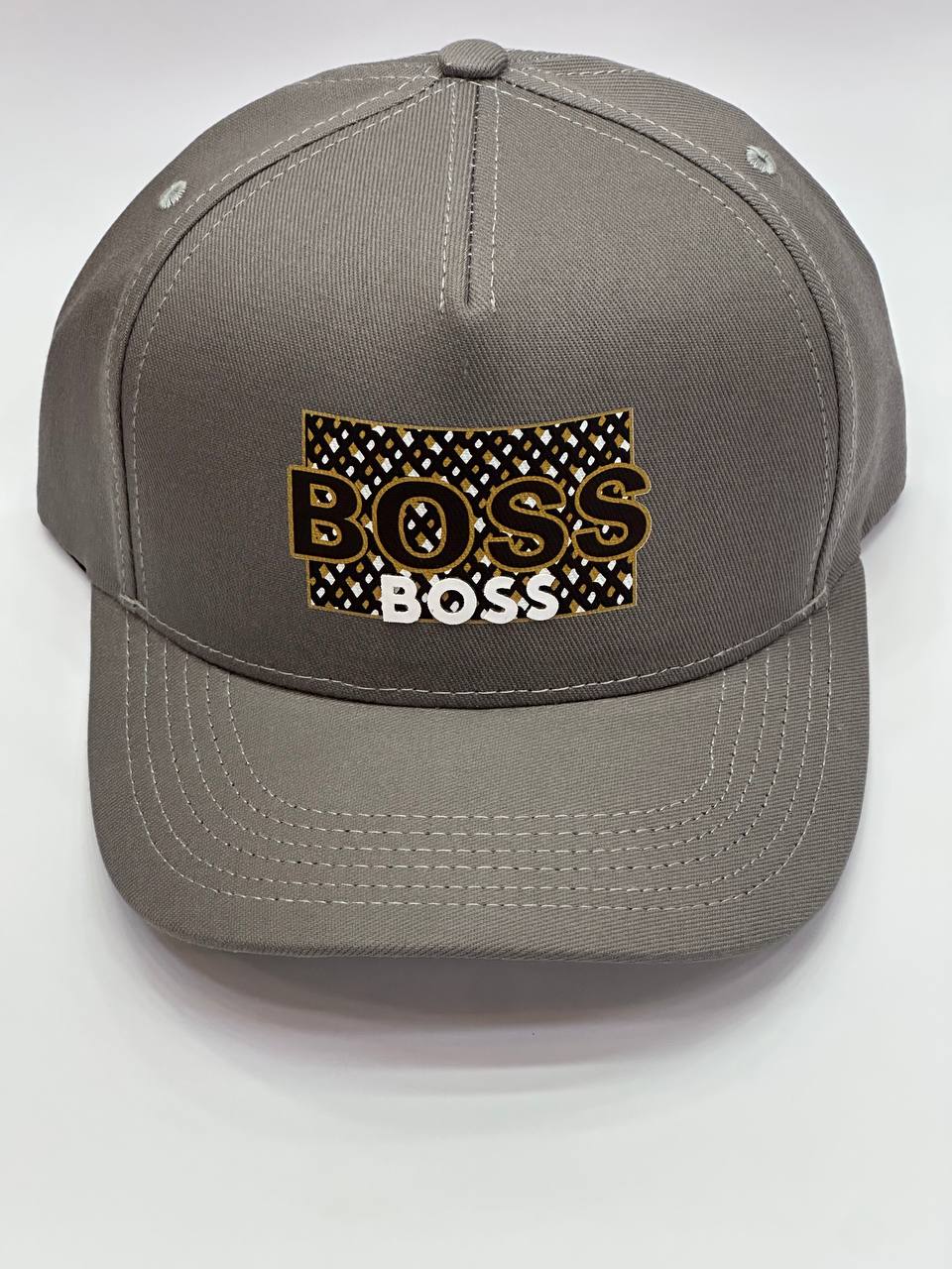 Gorra Hugo Boss