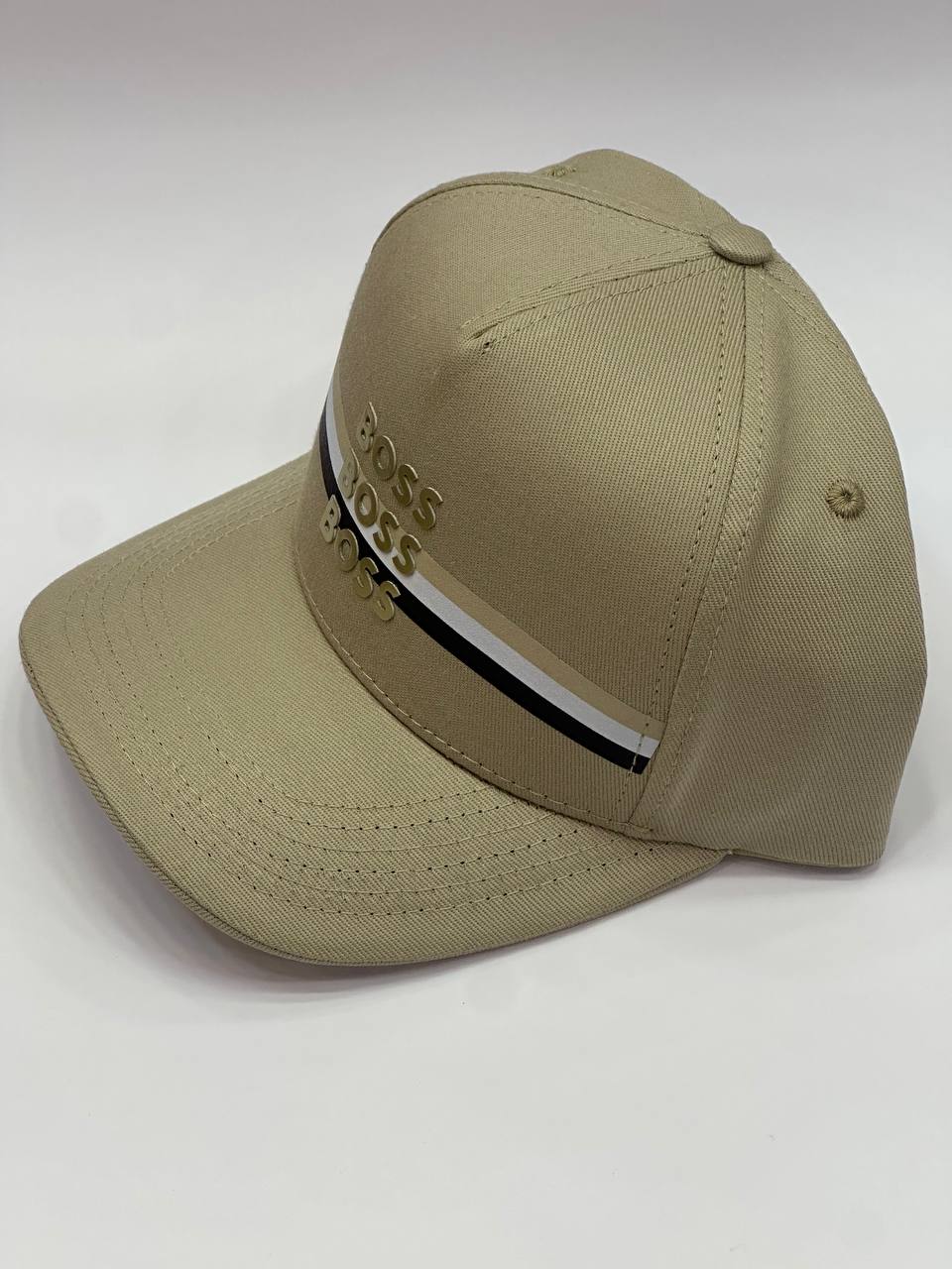 Gorra Hugo Boss
