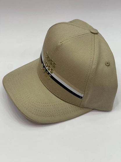 Gorra Hugo Boss