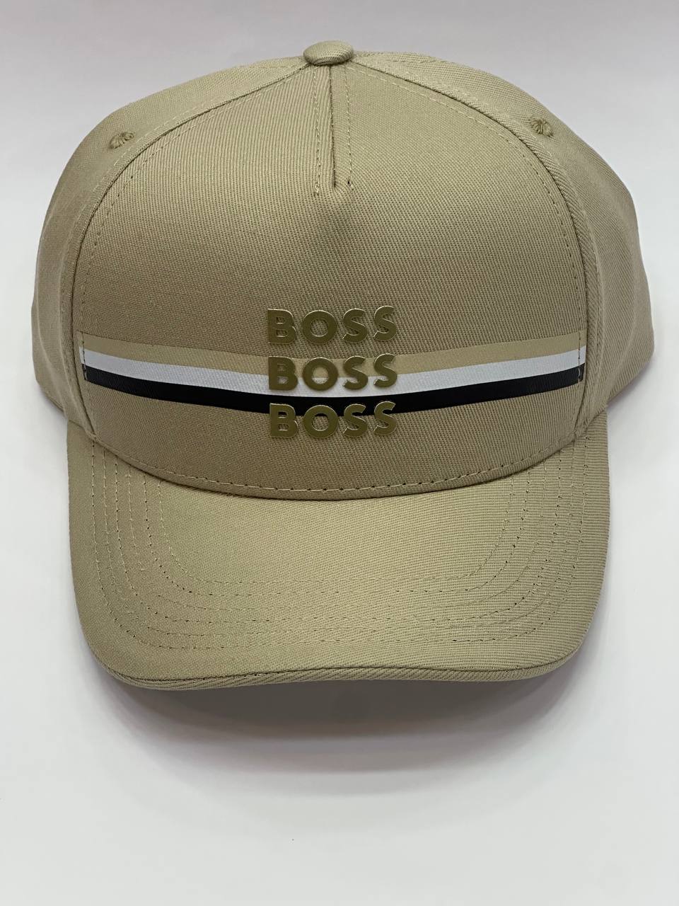Gorra Hugo Boss