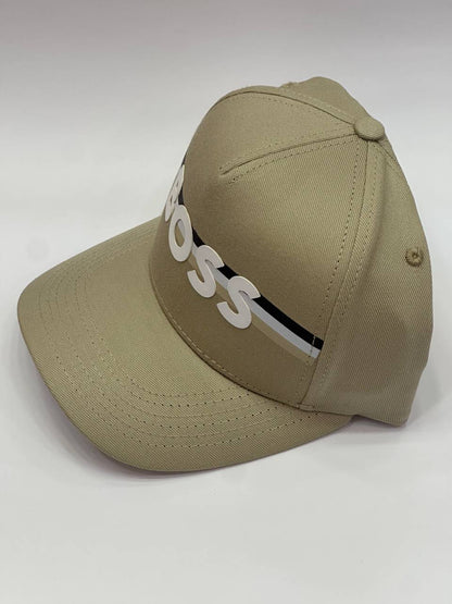 Gorra Hugo Boss