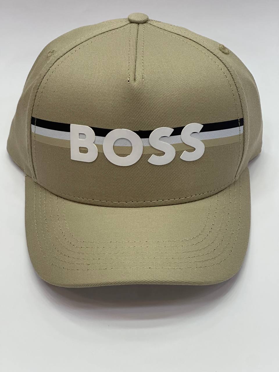 Gorra Hugo Boss