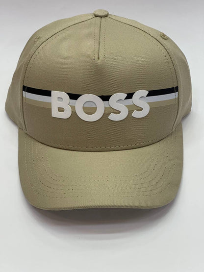 Gorra Hugo Boss