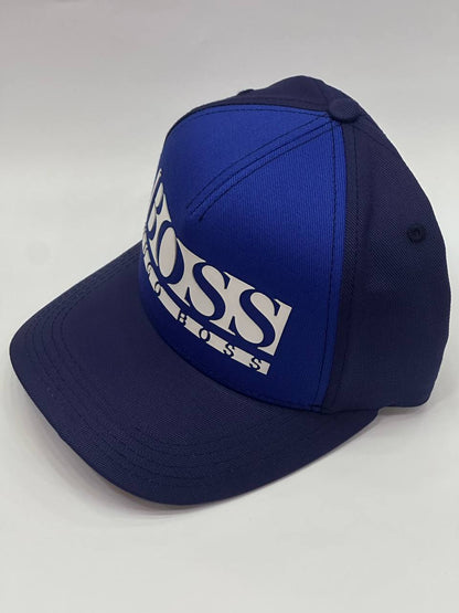 Gorra Hugo Boss