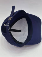 Gorra Hugo Boss