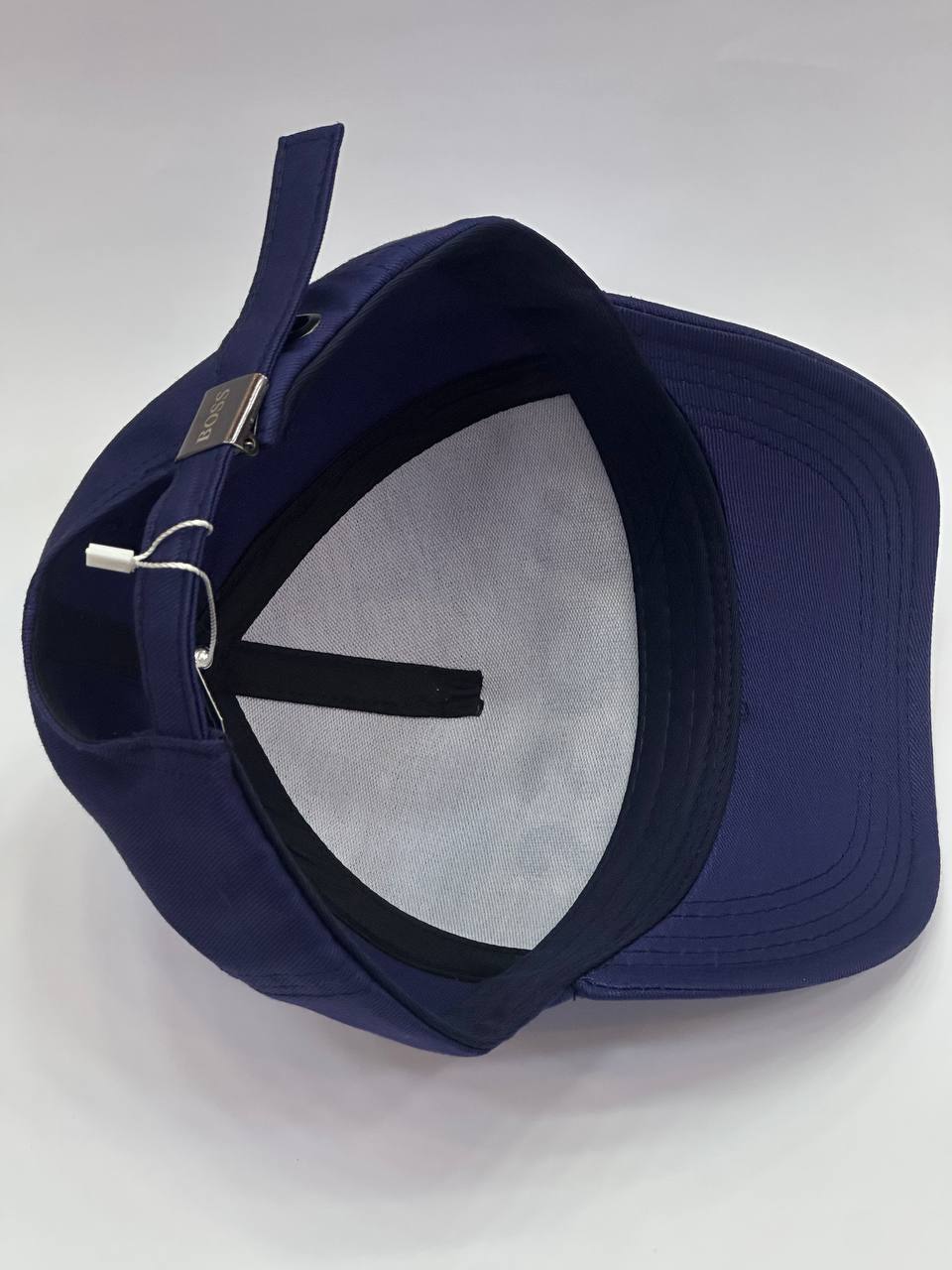Gorra Hugo Boss