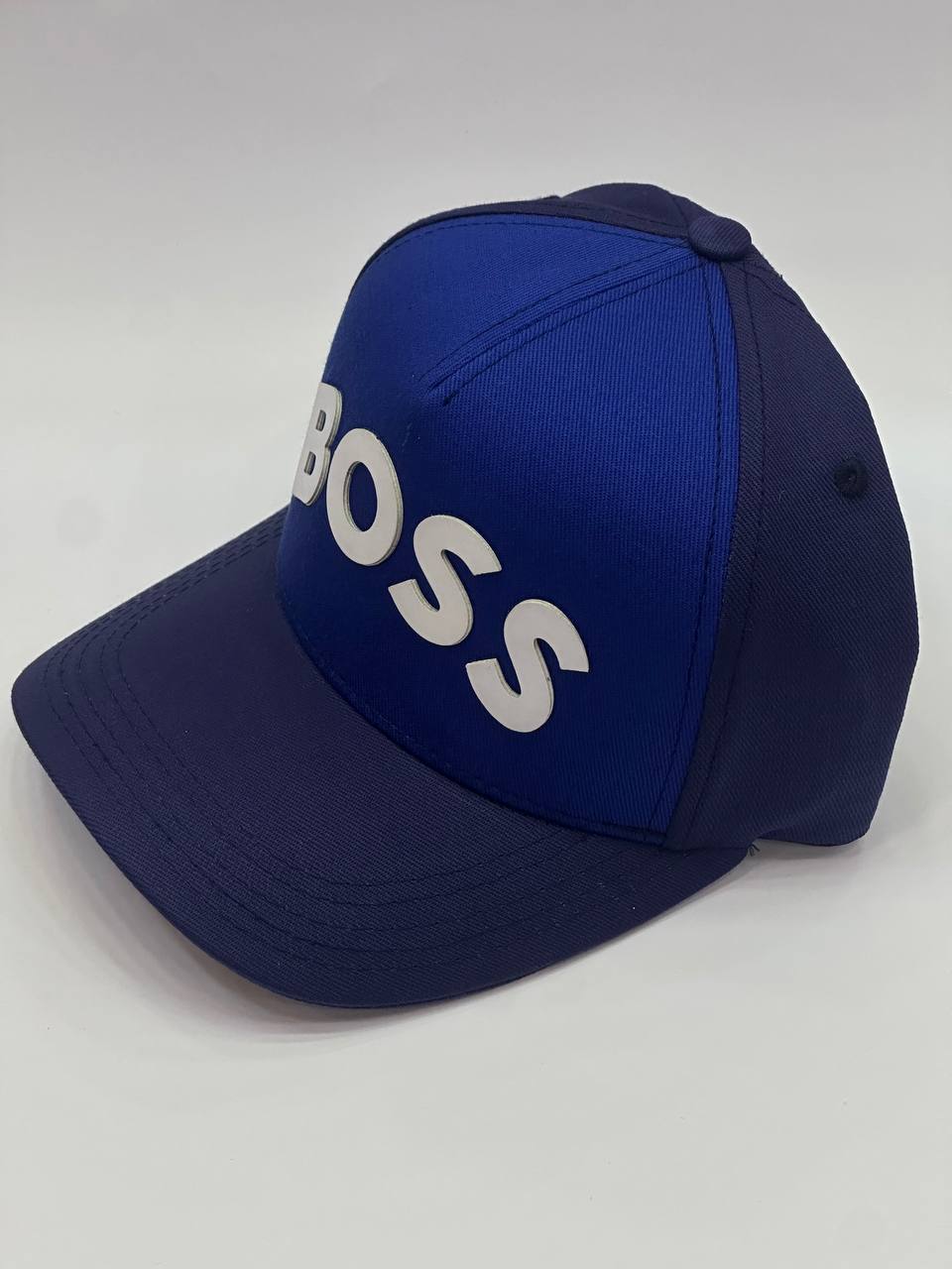 Gorra Hugo Boss