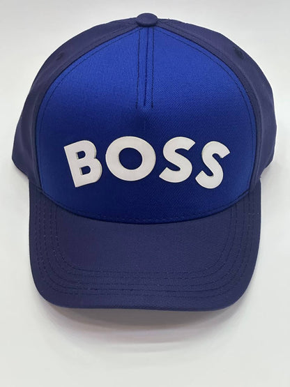 Gorra Hugo Boss