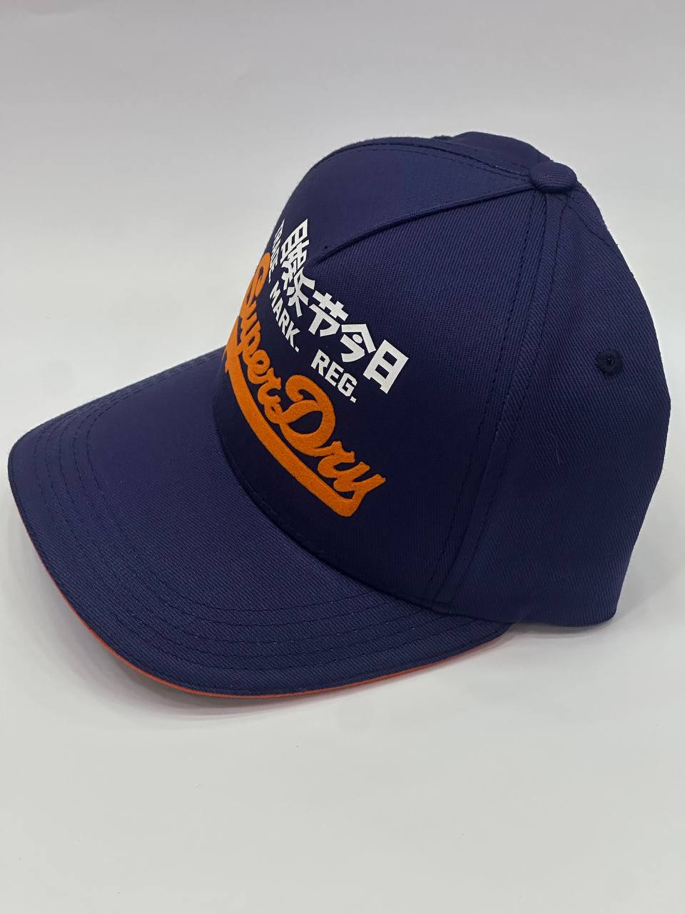 Gorra Superdry