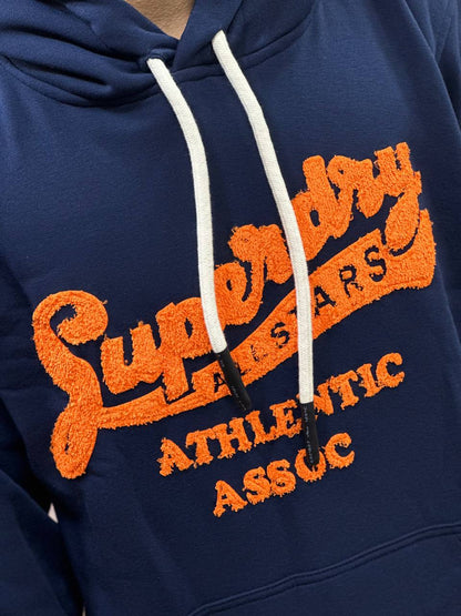 Buso Superdry