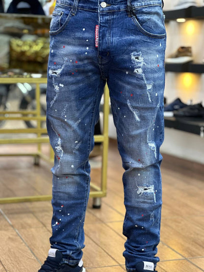 Jeans Dsquared2