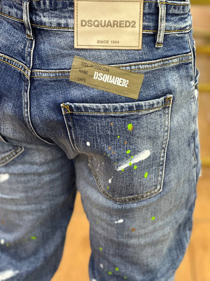 Jeans Dsquared2