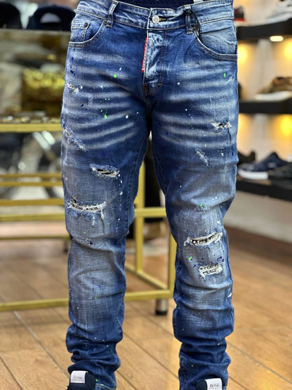 Jeans Dsquared2