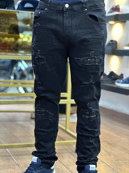 Jeans Amiri