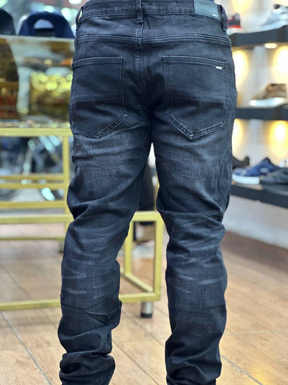 Jeans Amiri