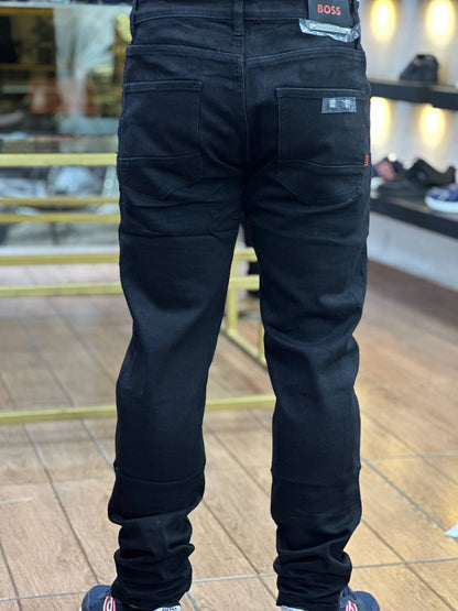 Jeans Hugo Boss