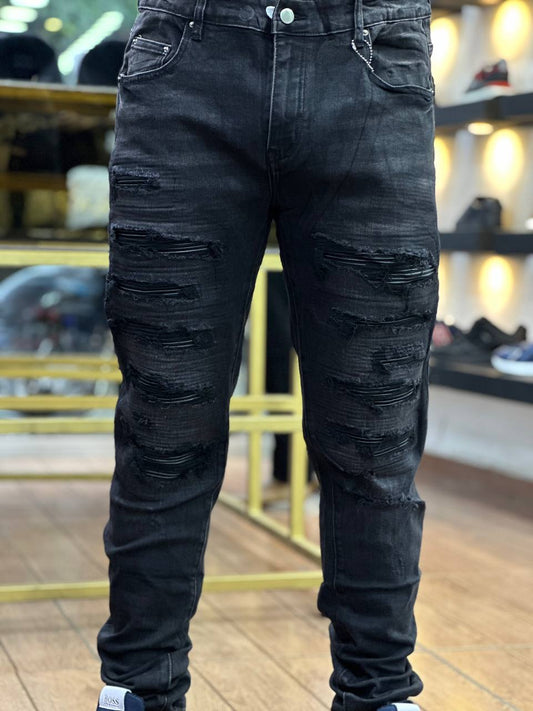 Jeans Amiri