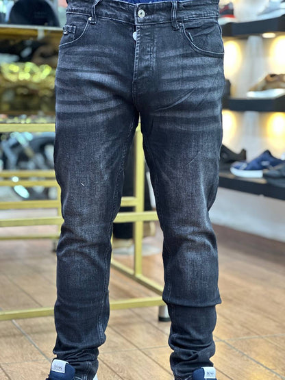 Jeans Hugo Boss