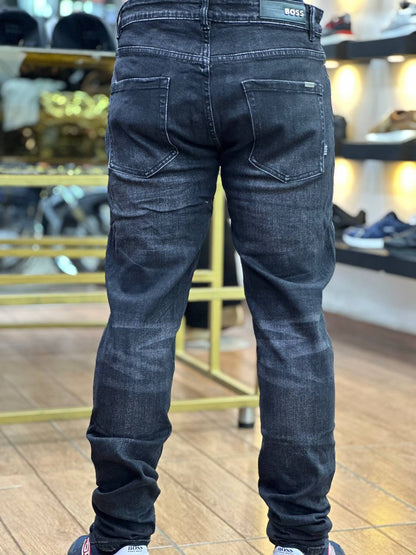 Jeans Hugo Boss