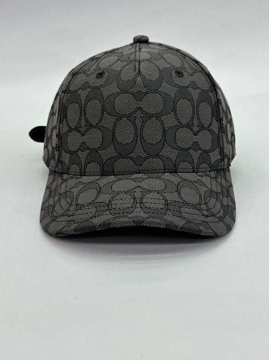 Gorra Coach