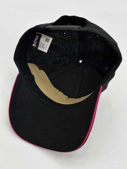 Gorra Hugo Boss