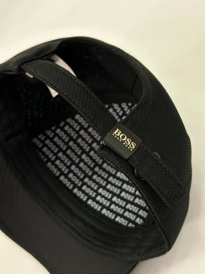 Gorra Hugo Boss