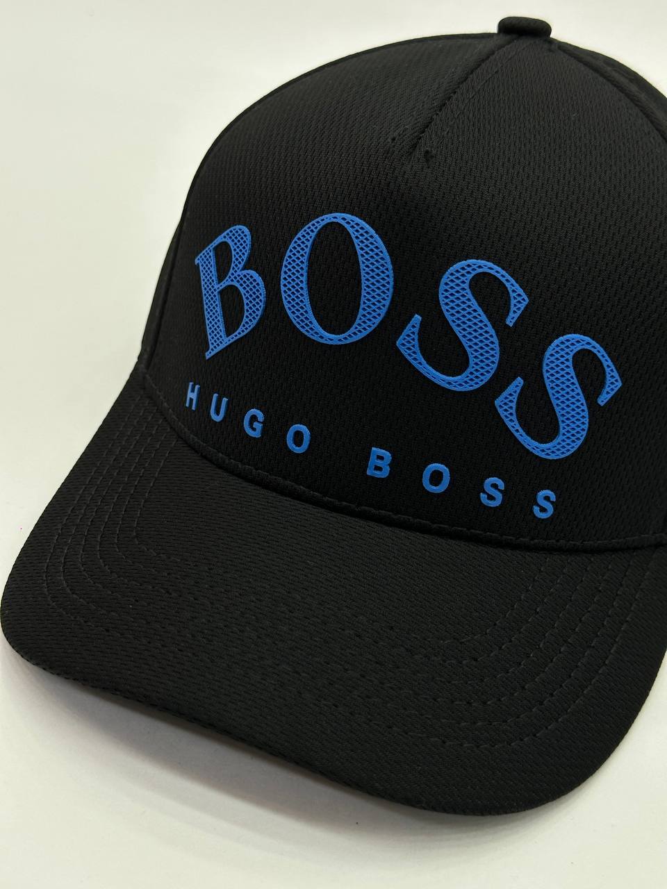 Gorra Hugo Boss