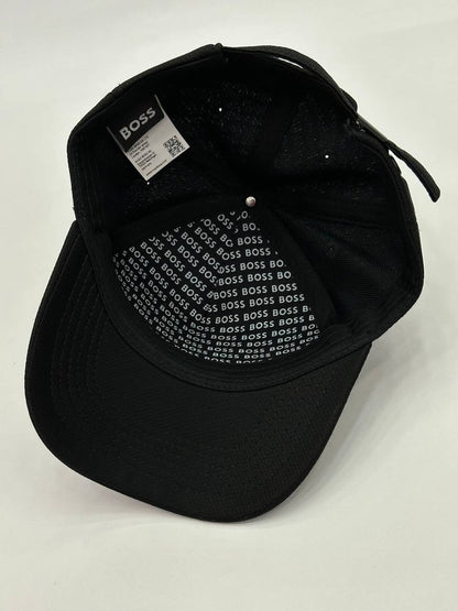 Gorra Hugo Boss