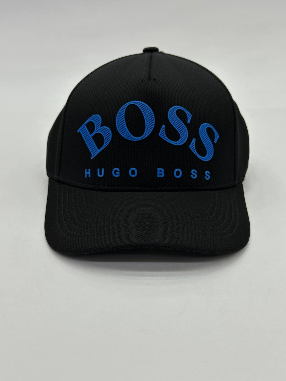 Gorra Hugo Boss