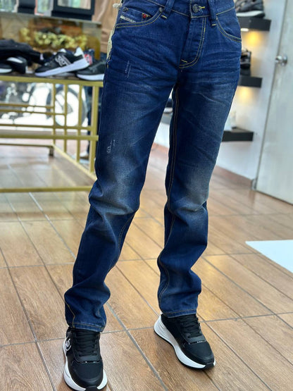 Jeans Diesel