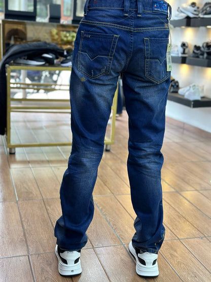 Jeans Diesel