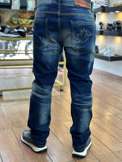 Jeans Dsquared2