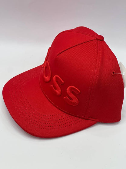 Gorra Hugo Boss