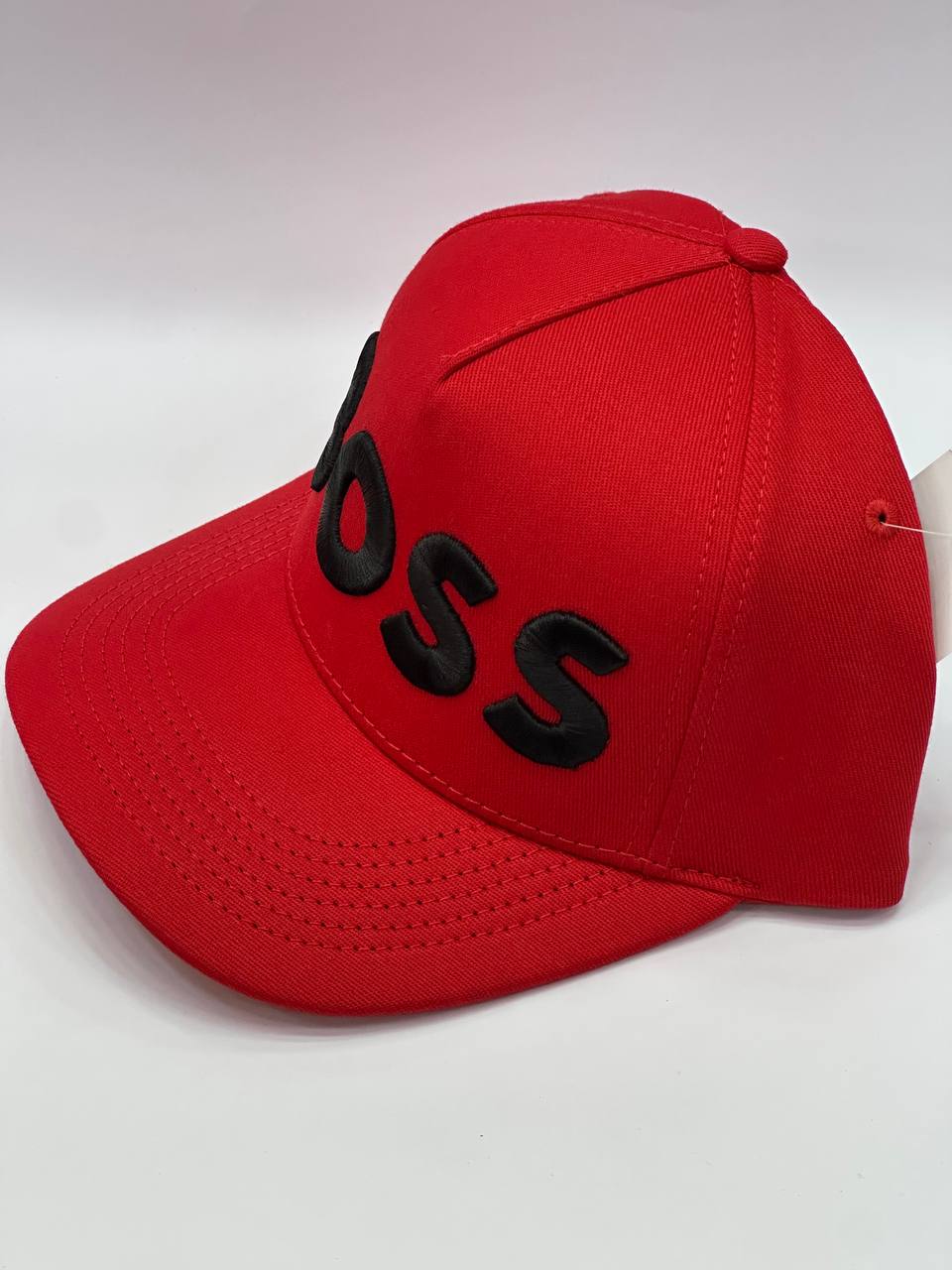 Gorra Hugo Boss