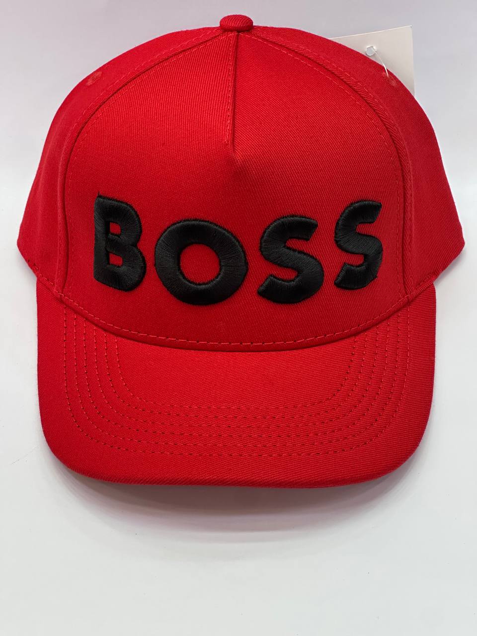 Gorra Hugo Boss