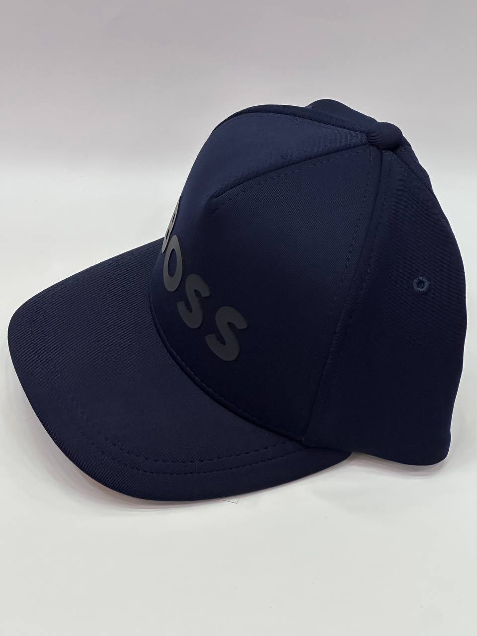 Gorra Hugo Boss